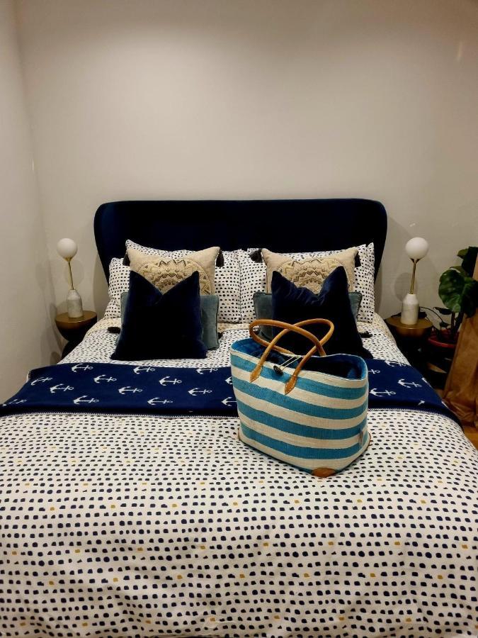 Live Like A Celebrity On Millionaire's Row Gazde/Camere de închiriat *