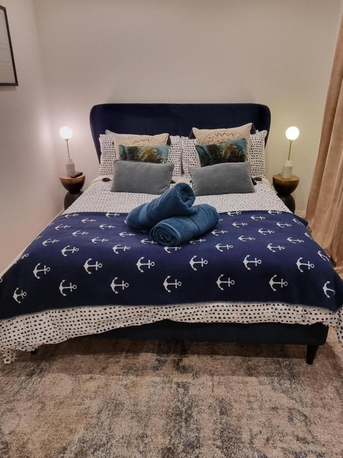 Live Like A Celebrity On Millionaire's Row * Londra