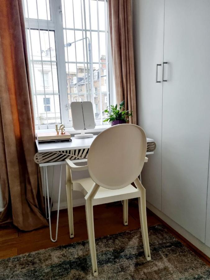 Live Like A Celebrity On Millionaire's Row Gazde/Camere de închiriat